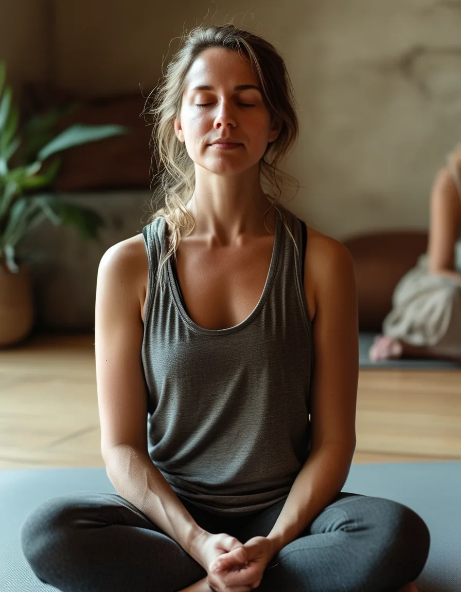 Box Breathing or 4-7-8? Which One Actually Fits Your Situation