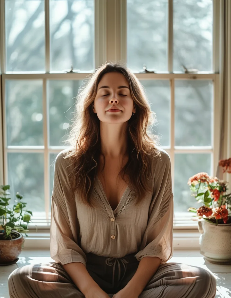 Box Breathing vs 4-7-8 Breathing: Which Actually Works Better for What?