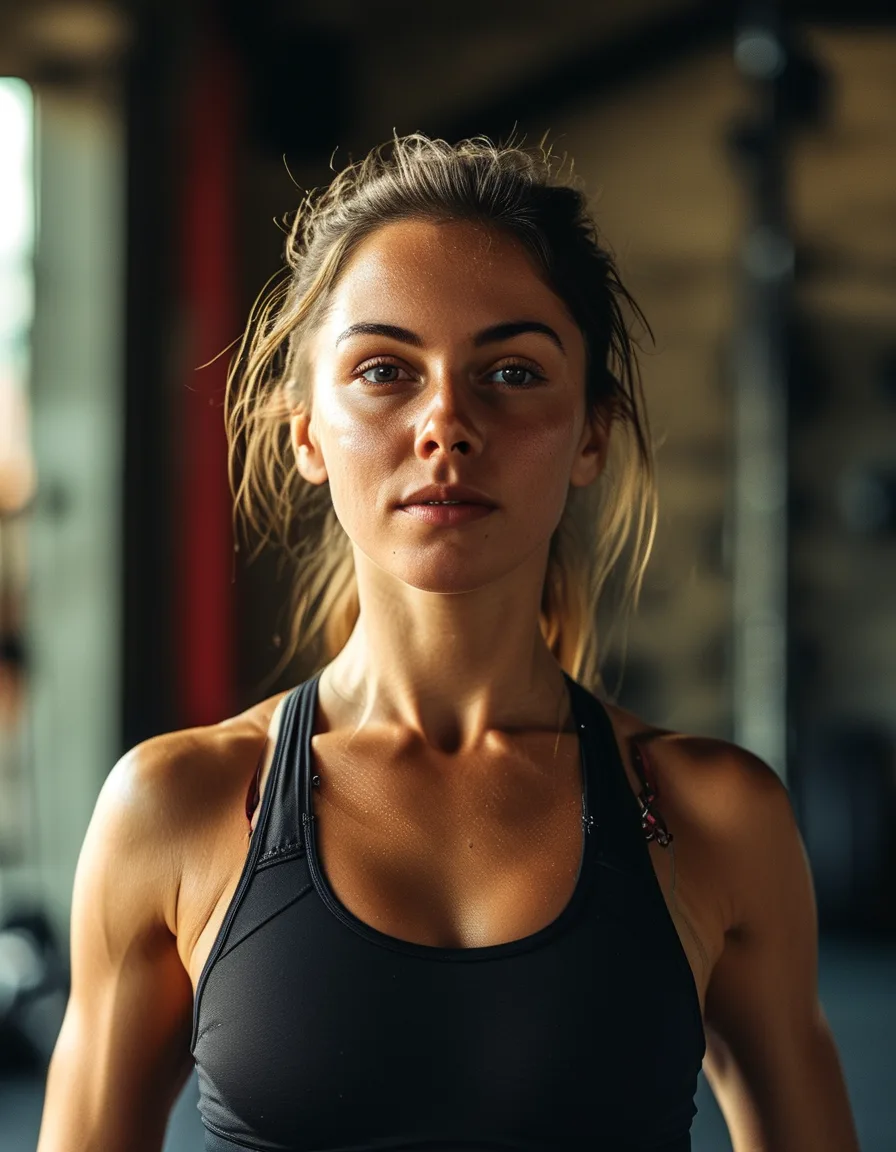 Breathing During Exercise: The Technique Layer Nobody Coaches