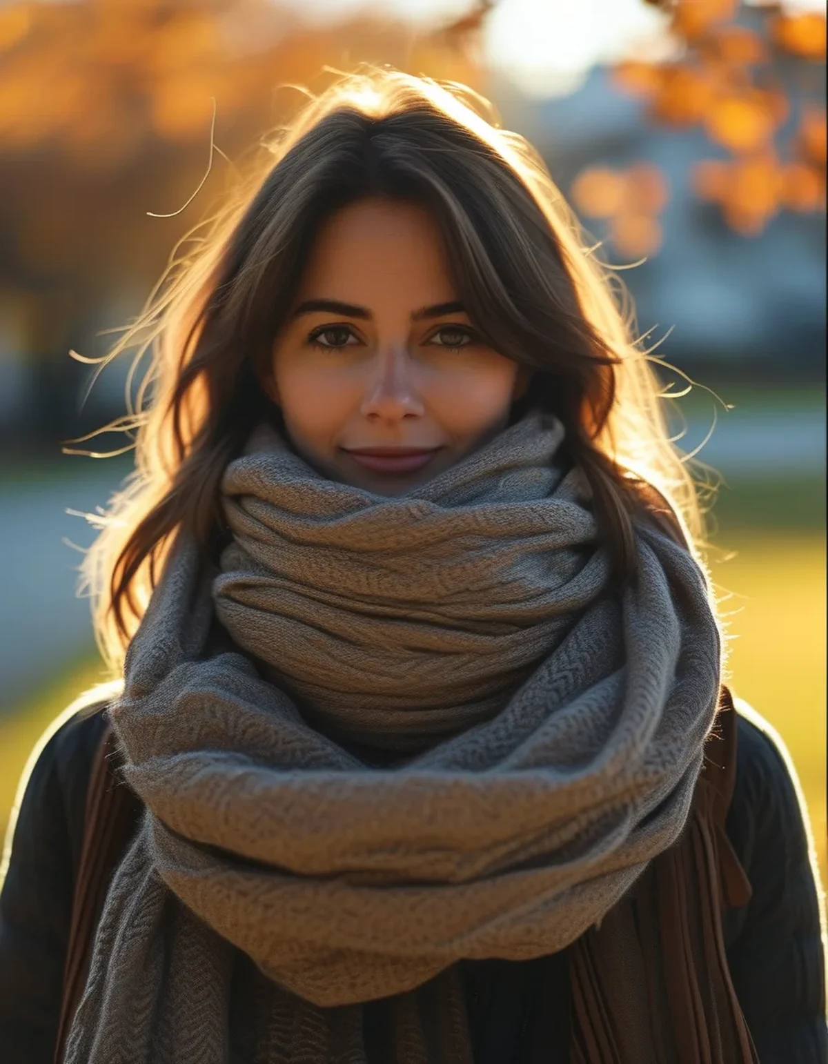 The Breathing Fix for Cold Morning Air That Makes You Cough