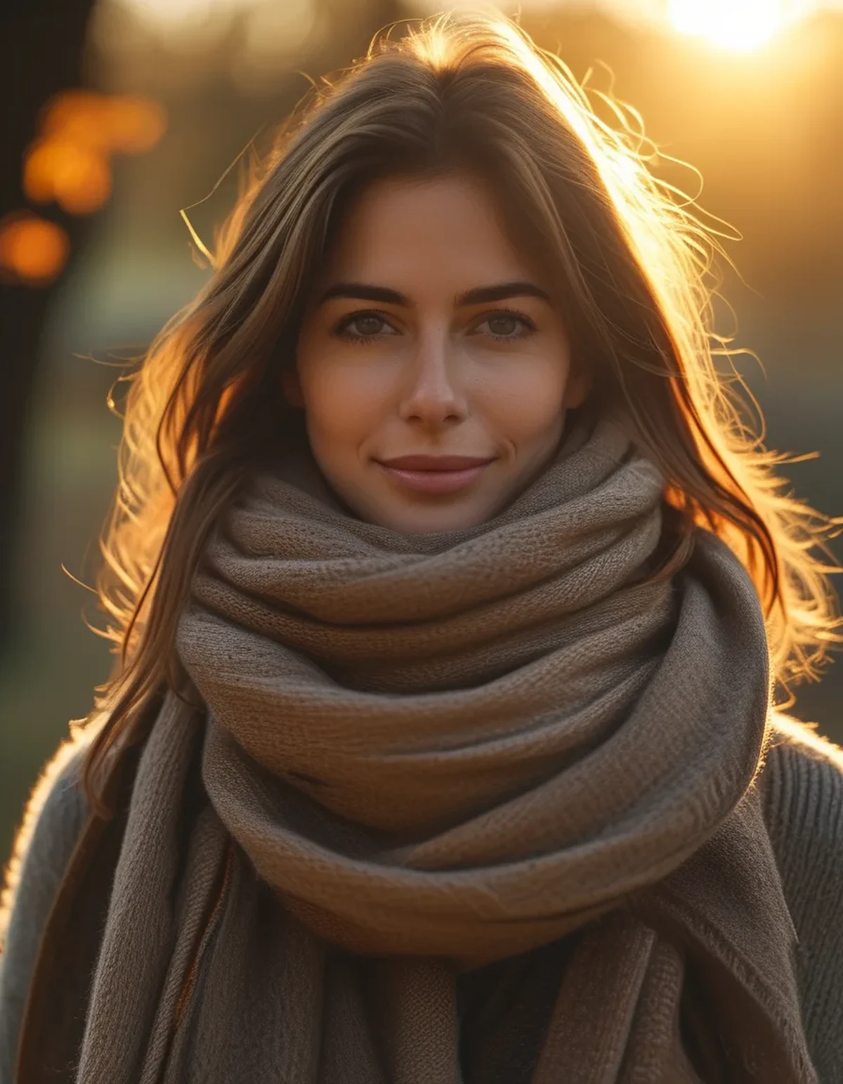 The Breathing Fix for Cold Morning Air That Makes You Cough