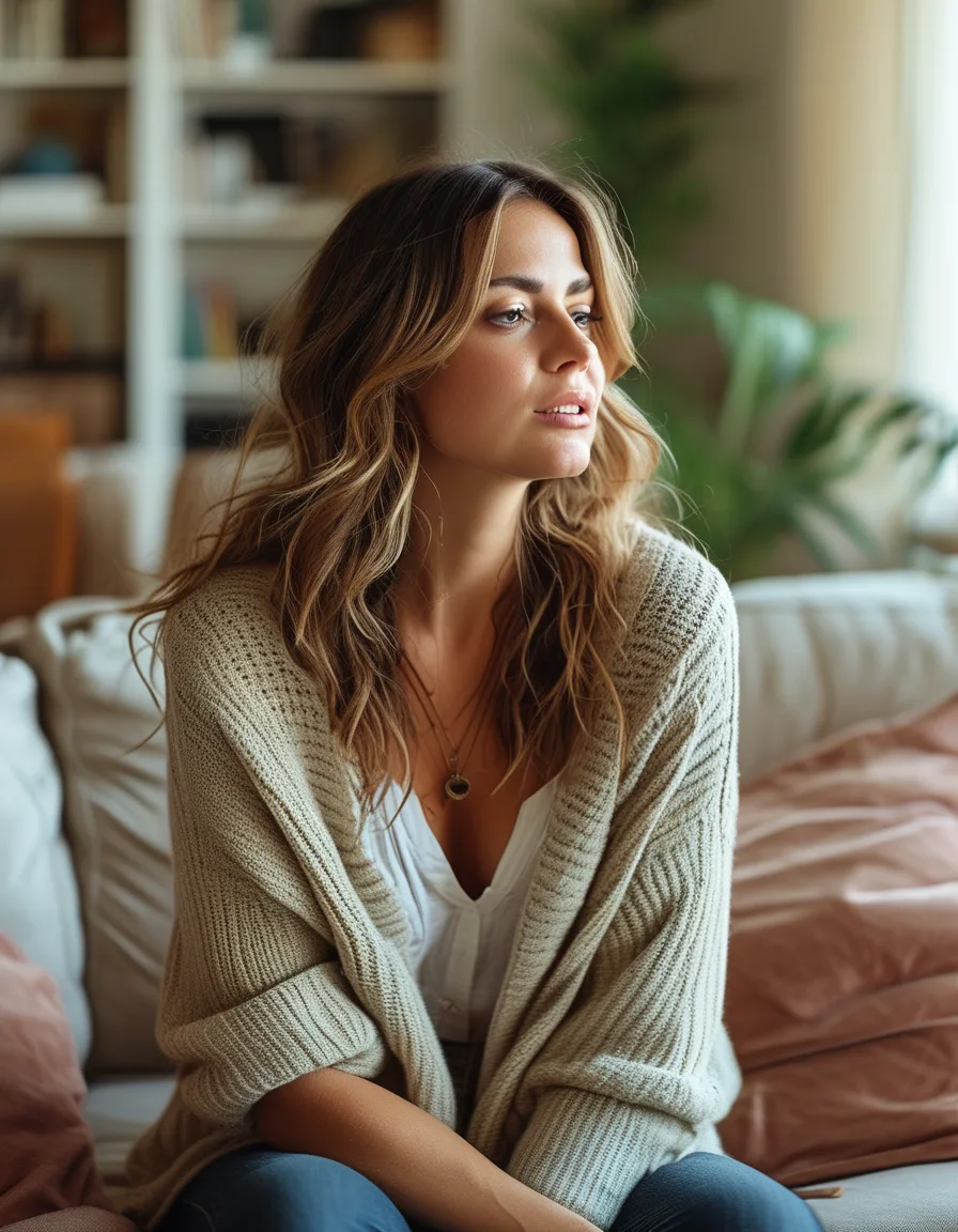 Using Breathwork in the Middle of an Actual Argument (Not Just to Prepare For One)