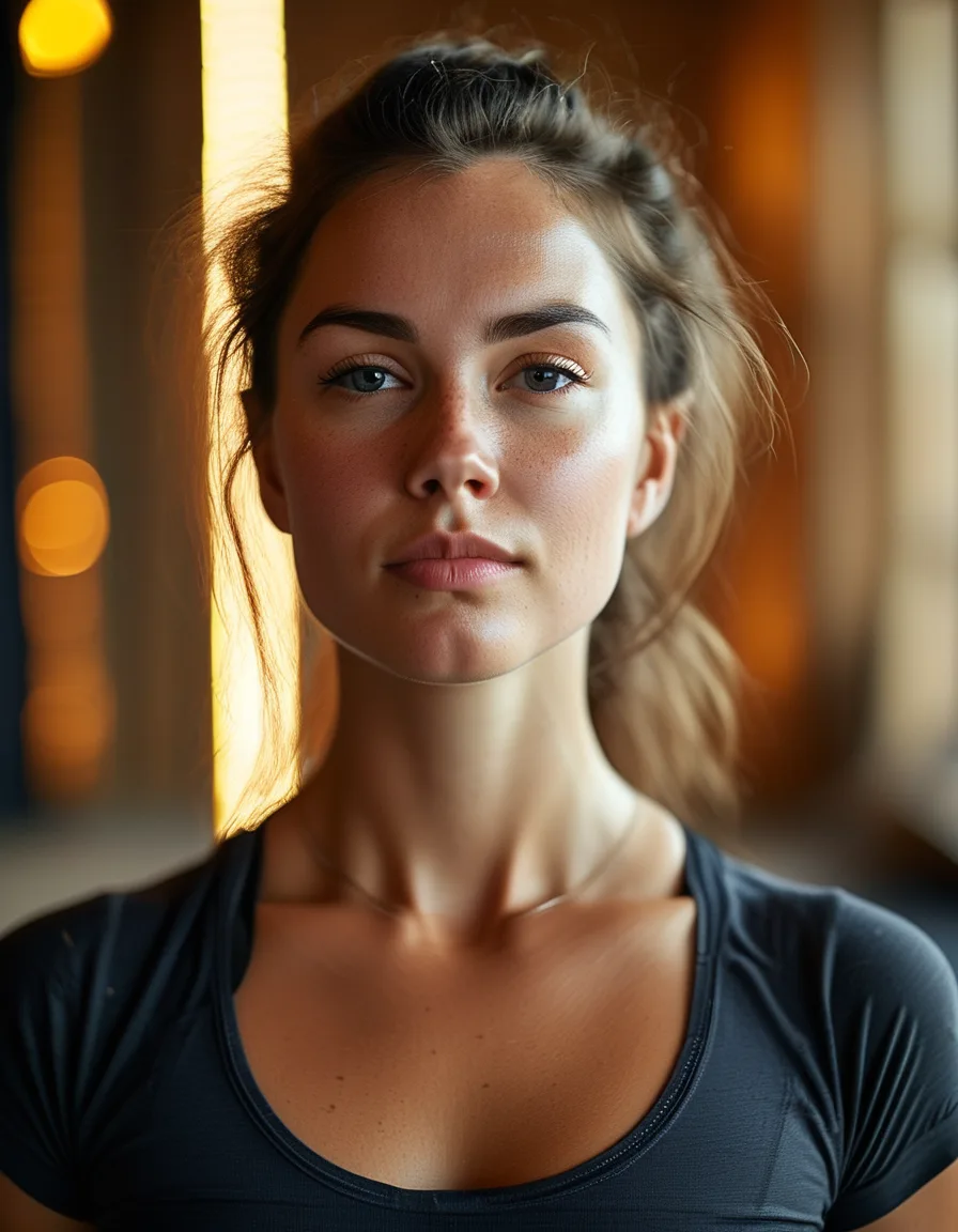 The Breathing Technique to Use Right Before Public Speaking (Not During)