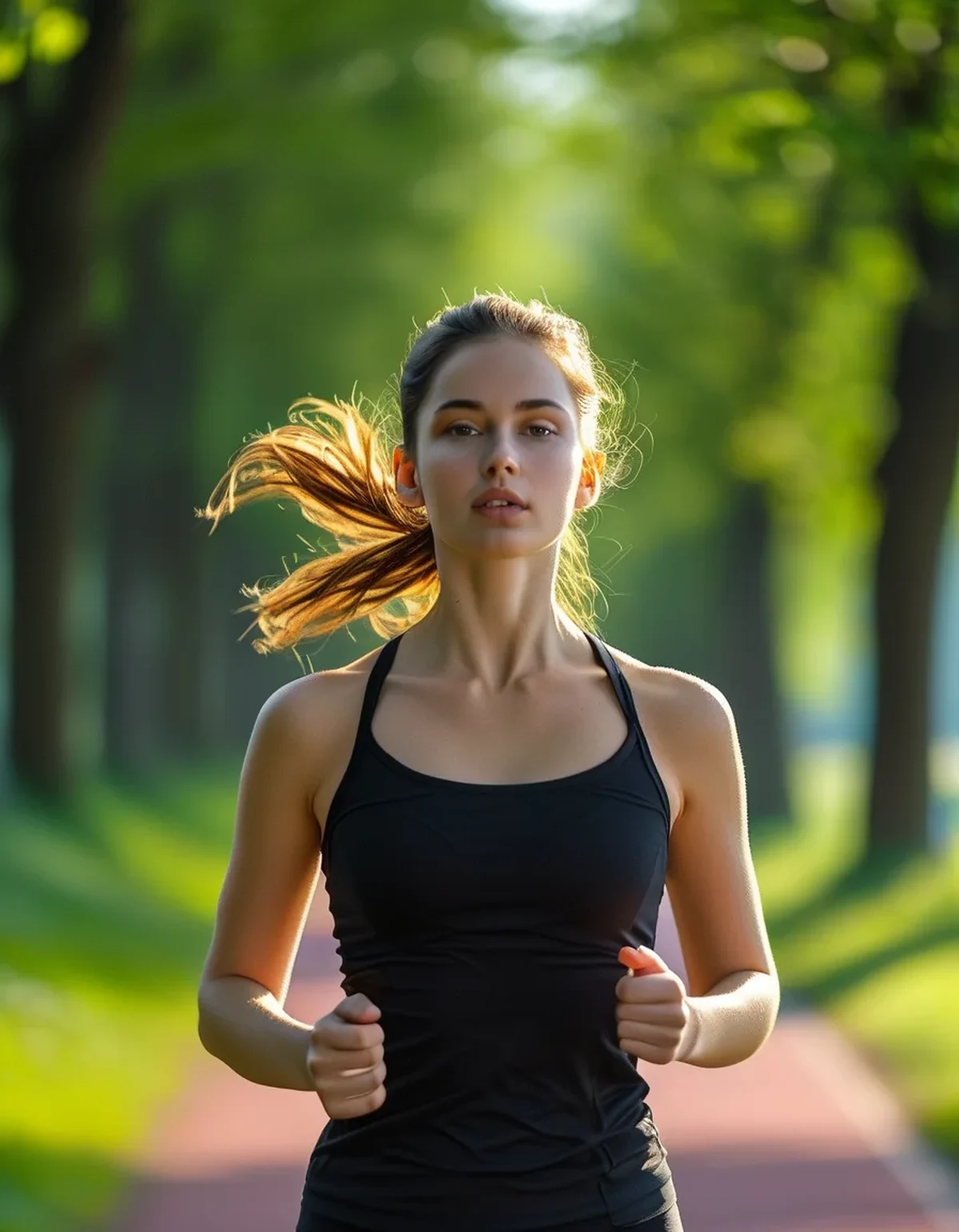 Nasal Breathing During Workouts: Worth the Hype or Just Harder?