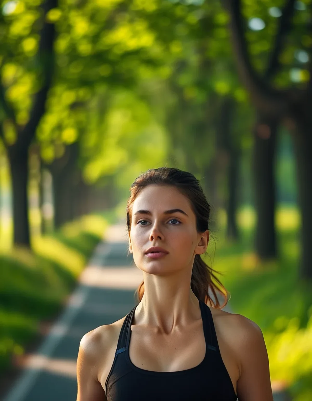Nasal Breathing During Workouts: Worth the Hype or Just Harder?