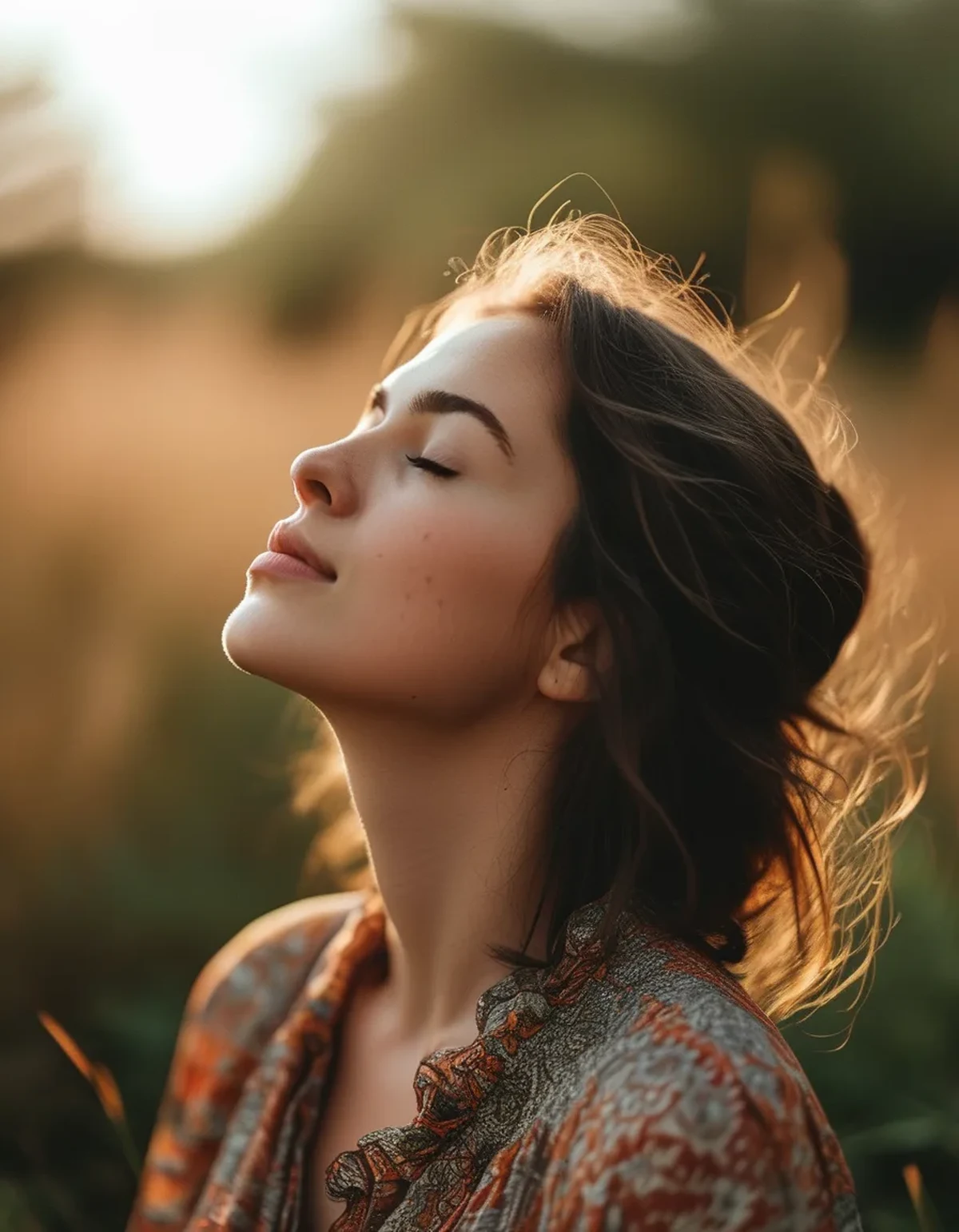 What Is the Physiological Sigh, and Why Does It Calm You So Fast?