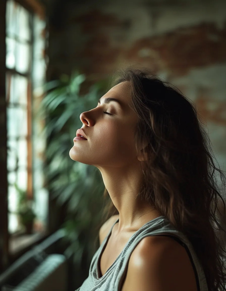 Why Box Breathing Falls Apart the Moment You Actually Need It