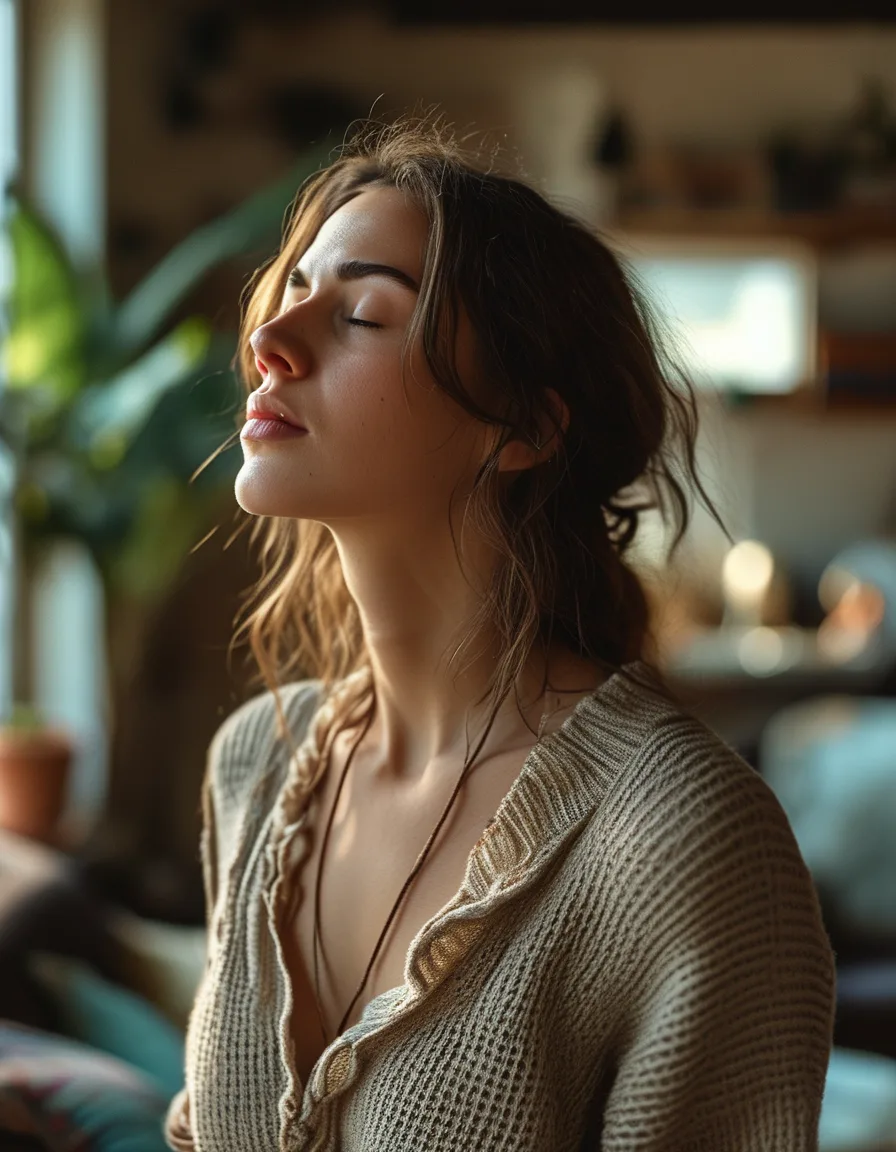 Why Box Breathing Falls Apart the Moment You Actually Need It