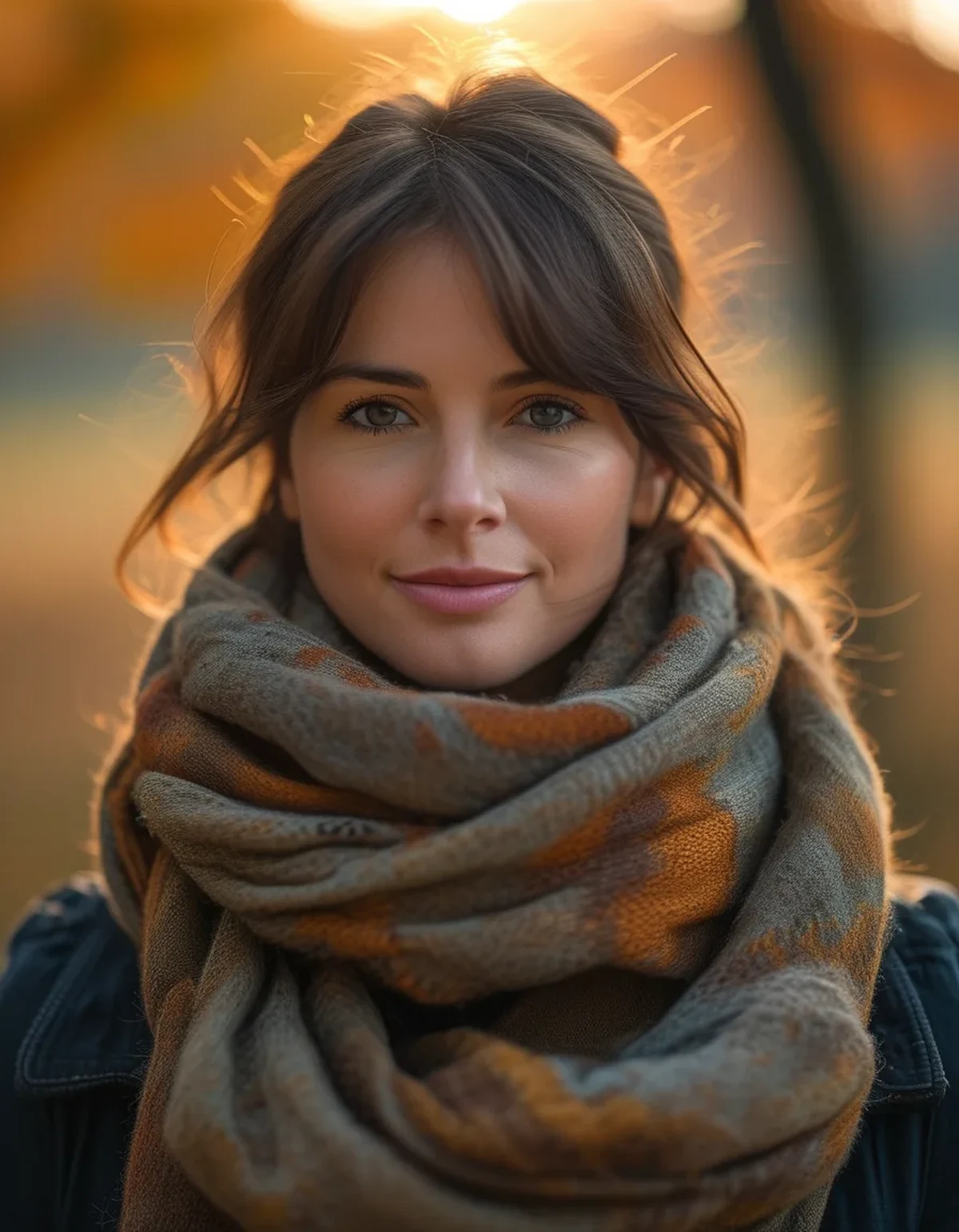 Why Breathing Practice Feels Different Once the Air Turns Cold